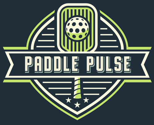 Paddle Pulse